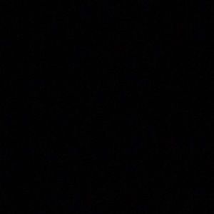 Meet your Posher, Devon